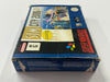 Sim City 2000 Complete in Box