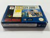 Sim City 2000 Complete in Box