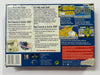 Sim City 2000 Complete in Box