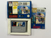 Sim City 2000 Complete in Box