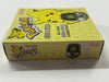 Pokemon Gold & Silver Pocket Pikachu Color Australian Version Complete In Box