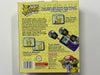 Pokemon Gold & Silver Pocket Pikachu Color Australian Version Complete In Box