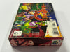 Banjo Kazooie Complete In Box