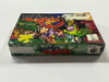 Banjo Kazooie Complete In Box