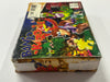 Banjo Kazooie Complete In Box