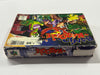 Banjo Kazooie Complete In Box