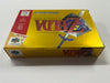 The Legend Of Zelda Ocarina Of Time Complete In Box