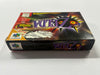 The Legend of Zelda: Majora's Mask Complete in Box
