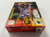 The Legend of Zelda: Majora's Mask Complete in Box