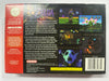 The Legend of Zelda: Majora's Mask Complete in Box