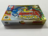 Pokemon Stadium 2 Complete In Box