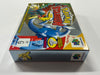 Pokemon Stadium 2 Complete In Box