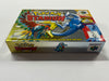 Pokemon Stadium 2 Complete In Box