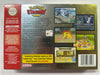 Pokemon Stadium 2 Complete In Box