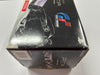 Limited Edition Gran Turismo Playstation Portable Console Bundle Complete In Box