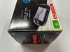 Limited Edition Gran Turismo Playstation Portable Console Bundle Complete In Box