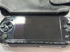 Limited Edition Gran Turismo Playstation Portable Console Bundle Complete In Box