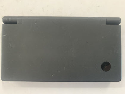 Nintendo DSi Black Console with USB Charger