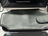 Limited Edition Gran Turismo Playstation Portable Console Bundle Complete In Box