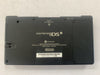 Nintendo DSi Black Console with USB Charger