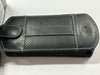 Limited Edition Gran Turismo Playstation Portable Console Bundle Complete In Box