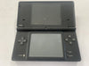 Nintendo DSi Black Console with USB Charger