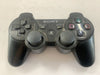 Genuine Sony Playstation 3 PS3 Sixaxis Wireless Controller