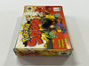 Pokemon Snap In Original Box
