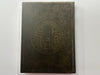 The Legend of Zelda Tears Of The Kingdom Official Limited Collectors Edition Strategy Guide