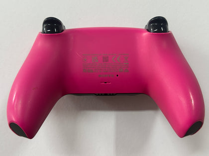 Genuine Sony Playstation 5 PS5 DualSense Nova Pink Controller
