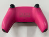 Genuine Sony Playstation 5 PS5 DualSense Nova Pink Controller