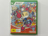 Super Bomberman 2 Complete In Original Case