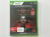 Diablo IV Complete In Original Case