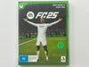 EA Sports FC 25 Complete In Original Case