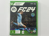 EA Sports FC 24 Complete In Original Case