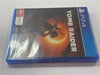 Shadow Of The Tomb Raider Brand New & Sealed