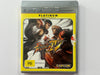 Street Fighter IV Complete In Original Case
