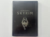 The Elder Scrolls V Skyrim Complete In Original Steelbook Case
