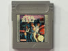 Star Wars Cartridge