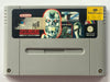 Terminator 2 T2 The Arcade Game Cartridge