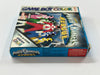 Power Rangers Lightspeed Rescue Complete In Box