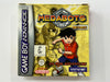 Medabots Metabee Complete In Box