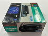 Sega Game Gear TV Tuner Complete In Box