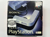 Sony PlayStation 1 PS1 Multi Tap Complete In Box