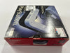 Sony PlayStation 1 PS1 Multi Tap Complete In Box