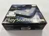 Sony PlayStation 1 PS1 Multi Tap Complete In Box