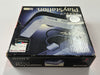 Sony PlayStation 1 PS1 Multi Tap Complete In Box
