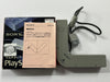Sony PlayStation 1 PS1 Multi Tap Complete In Box