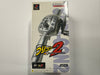 Genuine ASCII Sony PlayStation 2 Tsuricon Fishing Rod Controller Complete In Box