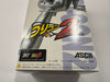 Genuine ASCII Sony PlayStation 2 Tsuricon Fishing Rod Controller Complete In Box